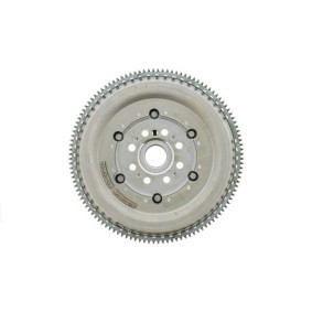 Acquista Volano bimassa da AISIN FDE-FO01 a buon mercato per soli 532,93 €