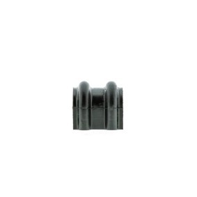 Compre Suspensão, braço oscilante da AISIN JABHY-013 a um preço baixo por 3,48 €