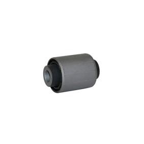 Compre Suspensão, braço oscilante da AISIN JABHY-032 a um preço baixo por 11,14 €