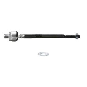 Axialgelenk, Spurstange JAJNI-001 von AISIN günstig für 19,05 € online kaufen