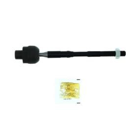 Axialgelenk, Spurstange JAJNI-002 von AISIN günstig für 22,01 € online kaufen