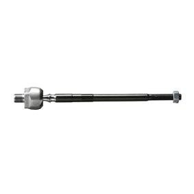 Axialgelenk, Spurstange JAJNI-006 von AISIN günstig für 18,58 € online kaufen