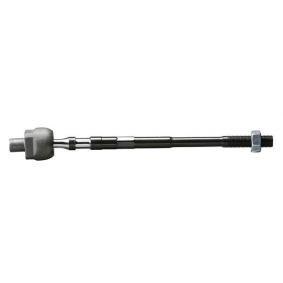Axialgelenk, Spurstange JAJNI-010 von AISIN günstig für 43,79 € online kaufen