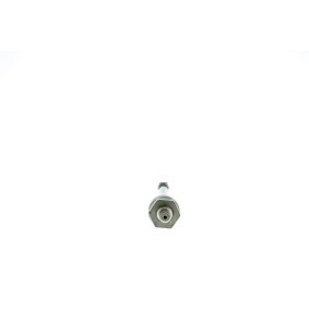 Acquista Snodo assiale da AISIN JAJSZ-009 a buon mercato per soli 19,00 €