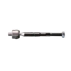 Acquista Snodo assiale da AISIN JAJSZ-011 a buon mercato per soli 20,70 €