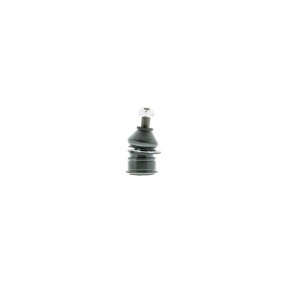 Traggelenk JBJNI-002 von AISIN günstig für 16,90 € online kaufen