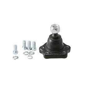 Traggelenk JBJNI-006 von AISIN günstig für 23,14 € online kaufen