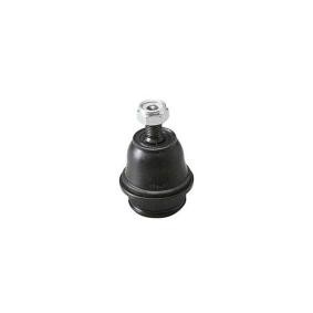 Traggelenk JBJNI-011 von AISIN günstig für 10,16 € online kaufen