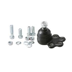 Traggelenk JBJNI-018 von AISIN günstig für 22,81 € online kaufen