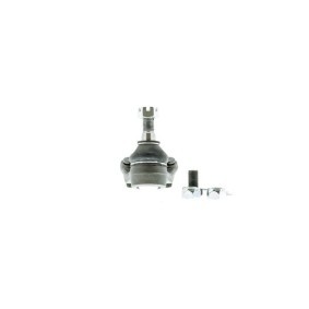 Compre Rótula de suspensão de AISIN online para Carina II Sedan (_T17_) a preços moderados
