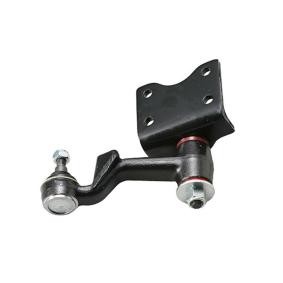Comprar Palanca intermedia de dirección de AISIN JIAHY-003 a bajo precio de 41,23 €