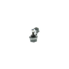 Koppelstange JRSDO-002 von AISIN günstig für 14,76 € online kaufen