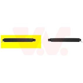 Compre Aro de farol da VAN WEZEL 3024512 a um preço baixo por 12,95 €