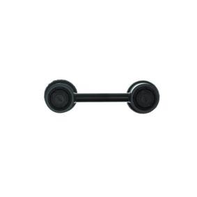 Koppelstange JRSNI-004 von AISIN günstig für 17,55 € online kaufen