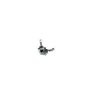 Koppelstange JRSNI-007 von AISIN günstig für 16,68 € online kaufen