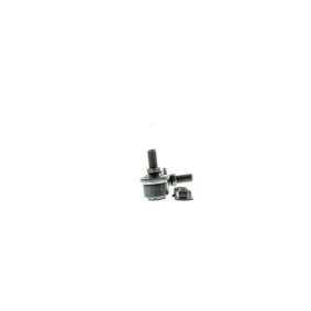 Koppelstange JRSNI-008 von AISIN günstig für 16,68 € online kaufen
