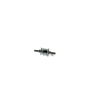 Koppelstange JRSSB-001 von AISIN günstig für 17,72 € online kaufen