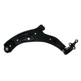 Comprar Barra oscilante de suspensión de ruedas de AISIN JTANI-006 a bajo precio de 82,00 €