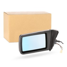 Außenspiegel 3024813 von VAN WEZEL günstig für 86,65 € online kaufen