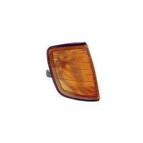 Blinker 3024902 von VAN WEZEL günstig für 21,07 € online kaufen