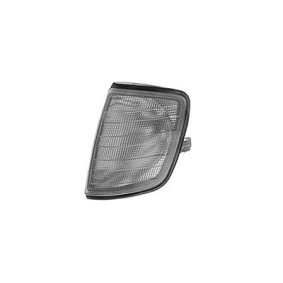 Blinker für MERCEDES-BENZ von VAN WEZEL