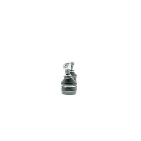 Spurstange JTRNI-030 von AISIN günstig für 51,98 € online kaufen