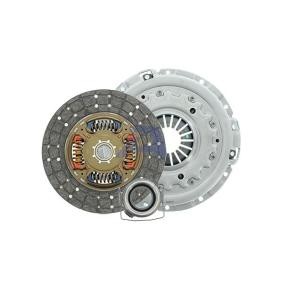 Achetez des Kit d'embrayage de chez AISIN en ligne pour Hiace Van (GDH3_, GRH3_) à prix modérés