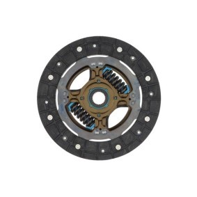 Zahnriemensatz TSN-904A von AISIN günstig für 111,42 € online kaufen