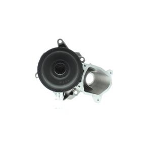 Wasserpumpe WE-BM16 von AISIN günstig für 104,31 € online kaufen