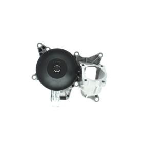 Wasserpumpe WE-BM19 von AISIN günstig für 102,34 € online kaufen