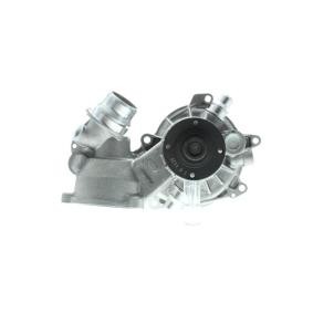Wasserpumpe für BMW von AISIN
