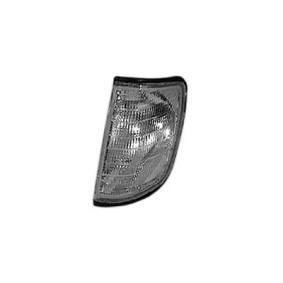 Blinker 3025901 von VAN WEZEL günstig für 15,78 € online kaufen