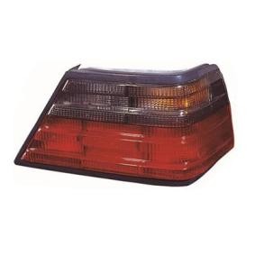 Rückleuchte 3025939 von VAN WEZEL günstig für 65,24 € online kaufen
