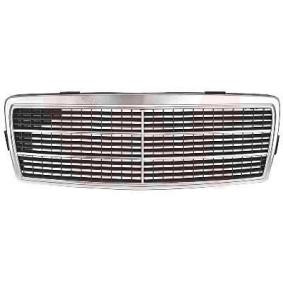 Kühlergrill 3030518 von VAN WEZEL günstig für 161,12 € online kaufen