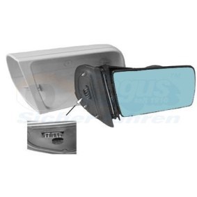 Außenspiegel 3030808 von VAN WEZEL günstig für 148,70 € online kaufen