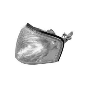 Blinker für MERCEDES-BENZ von VAN WEZEL