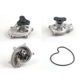 Wasserpumpe für SUBARU von HEPU