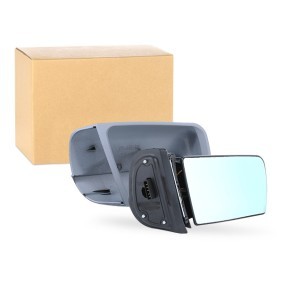 Außenspiegel 3031808 von VAN WEZEL günstig für 80,49 € online kaufen