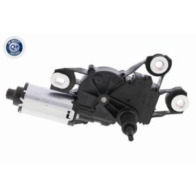 Scheibenwischermotor V10-07-0052 von VEMO günstig für 184,97 € online kaufen