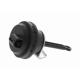 Unterdrucksteuerventil, Abgasrückführung V10-63-0066-1 von VEMO günstig für 126,46 € online kaufen