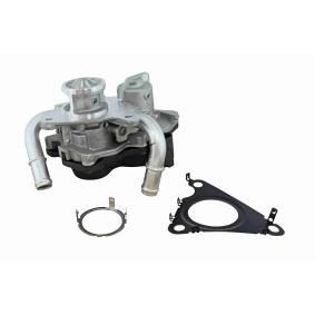 Achetez des Vanne EGR VEMO V10-63-0130 à prix pour 228,25 €