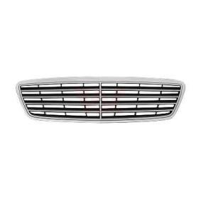Kühlergrill 3032518 von VAN WEZEL günstig für 71,08 € online kaufen