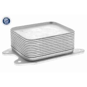 Ölkühler V15-60-6065 von VEMO günstig für 38,02 € online kaufen