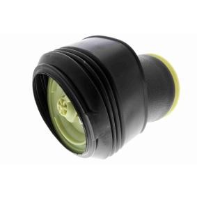 Luftfeder, Fahrwerk V20-50-0005-1 von VEMO günstig für 117,33 € online kaufen