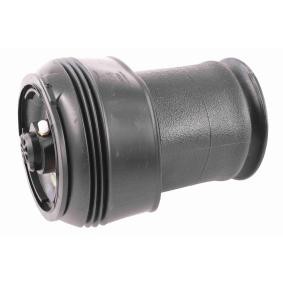 Luftfeder, Fahrwerk V20-50-0015-1 von VEMO günstig für 90,20 € online kaufen
