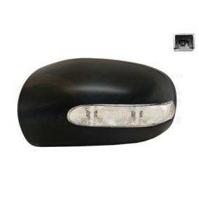Abdeckung, Außenspiegel 3032843 von VAN WEZEL günstig für 86,17 € online kaufen