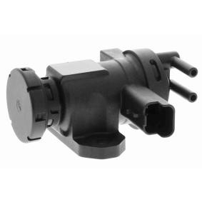 Druckwandler, Turbolader V22-63-0001-1 von VEMO günstig für 87,09 € online kaufen