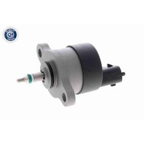 Acquista Valvola regolapressione, Sistema Common-Rail da VEMO V24-11-0017 a buon mercato per soli 112,95 €