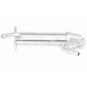 Acquista Radiatore EGR da VEMO V25-63-0040-1 a buon mercato per soli 343,61 €