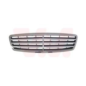 Kühlergrill 3033514 von VAN WEZEL günstig für 102,17 € online kaufen